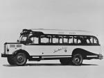 Isuzu BX91 1948 года